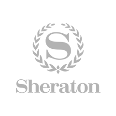 Hotel Sheraton