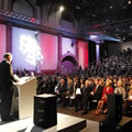 Servicios para eventos